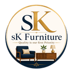 sk